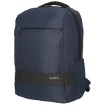 Mochila Samsonite New City Pro II Unissex Marinho