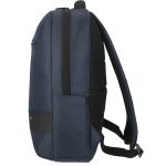 Mochila Samsonite New City Pro II Unissex Marinho