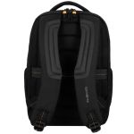 Mochila Samsonite Locus Lite Unissex Preta