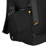 Mochila Samsonite Locus Lite Unissex Preta