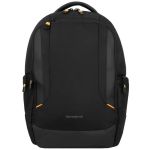 Mochila Samsonite Locus Lite Unissex Preta