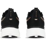 Tênis Asics Gel Pulse 17 SE Feminino Preto