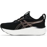 Tênis Asics Gel Pulse 17 SE Feminino Preto