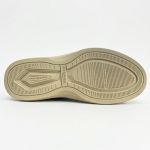 Sapato Casual Pegada 127602 Masculino Marinho