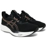 Tênis Asics Gel Pulse 17 SE Feminino Preto