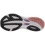 Tênis Mizuno Wave Stratos 3 Feminino Arenito
