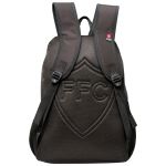 Mochila Xeryus Fluminense Unissex Chumbo