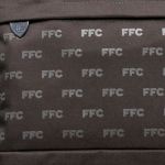 Mochila Xeryus Fluminense Unissex Chumbo