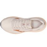 Tênis Mizuno Connect 2 Feminino Arenito