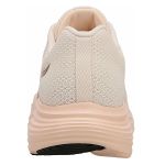 Tênis Mizuno Connect 2 Feminino Arenito