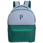 Mochila Xeryus Palmeiras Unissex Verde