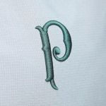 Mochila Xeryus Palmeiras Unissex Verde