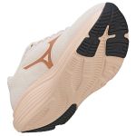 Tênis Mizuno Connect 2 Feminino Arenito