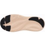 Tênis Mizuno Connect 2 Feminino Arenito