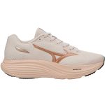 Tênis Mizuno Connect 2 Feminino Arenito