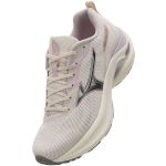 Tênis Mizuno Wave Vitality 7 Feminino Arenito