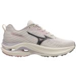 Tênis Mizuno Wave Vitality 7 Feminino Arenito
