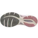 Tênis Mizuno Wave Vitality 7 Feminino Arenito