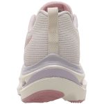 Tênis Mizuno Wave Vitality 7 Feminino Arenito