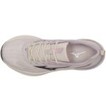 Tênis Mizuno Wave Vitality 7 Feminino Arenito