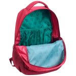 Mochila Xeryus Fluminense Unissex Vermelho