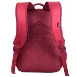 Mochila Xeryus Fluminense Unissex Vermelho