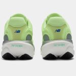 Tênis New Balance Infinion 1080 V15 Masculino Verde Claro