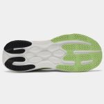 Tênis New Balance Infinion 1080 V15 Masculino Verde Claro