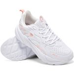 Tênis Fila Street Fit 2 Feminino Branco