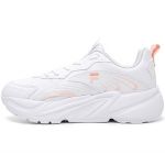 Tênis Fila Street Fit 2 Feminino Branco