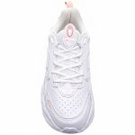 Tênis Fila Street Fit 2 Feminino Branco