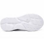 Tênis Fila Street Fit 2 Feminino Branco
