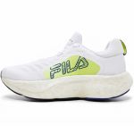 Tênis Fila Float Maxxi 2 Masculino Branco
