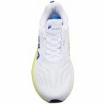 Tênis Fila Float Maxxi 2 Masculino Branco