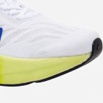 Tênis Fila Float Maxxi 2 Masculino Branco