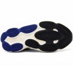 Tênis Fila Float Maxxi 2 Masculino Branco