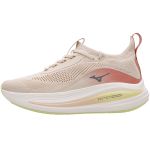 Tênis Mizuno Neo Aura Knit Feminino Algodão