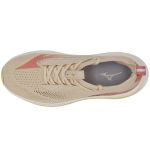 Tênis Mizuno Neo Aura Knit Feminino Algodão