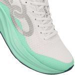 Tênis Olympikus Veloz 4 Feminino Branco
