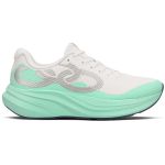 Tênis Olympikus Veloz 4 Feminino Branco