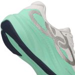 Tênis Olympikus Veloz 4 Feminino Branco