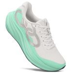 Tênis Olympikus Veloz 4 Feminino Branco