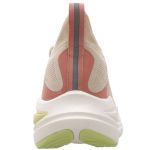 Tênis Mizuno Neo Aura Knit Feminino Algodão