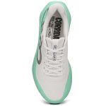 Tênis Olympikus Veloz 4 Feminino Branco