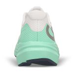 Tênis Olympikus Veloz 4 Feminino Branco