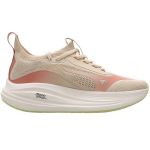 Tênis Mizuno Neo Aura Knit Feminino Algodão