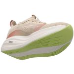 Tênis Mizuno Neo Aura Knit Feminino Algodão