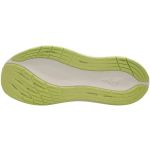 Tênis Mizuno Neo Aura Knit Feminino Algodão