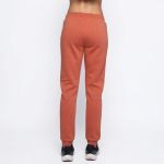 Calça Moletom Speedo Ease Feminina Ambar