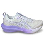 Tênis Asics Gel Shogun 8 Feminino Roxo